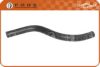 FARE SA 8941 Oil Hose